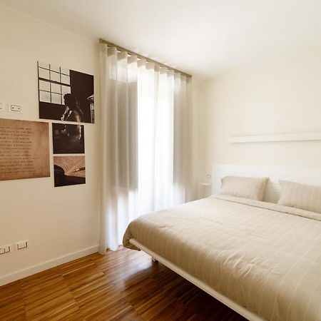 I Vicoli Exclusive Apartments Fondi Ngoại thất bức ảnh