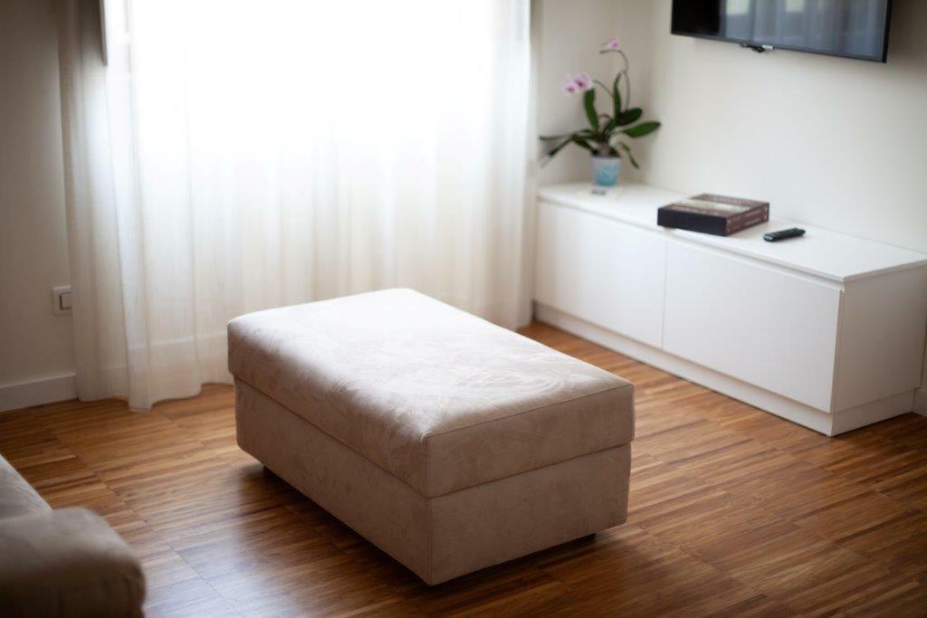 I Vicoli Exclusive Apartments Fondi Ngoại thất bức ảnh